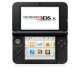 Nintendo 3DS XL 2205999